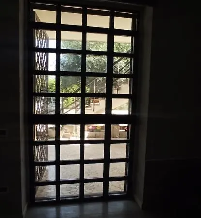 Apartment La Nostra Casetta