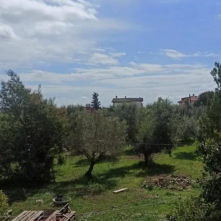 La Nostra Casetta *